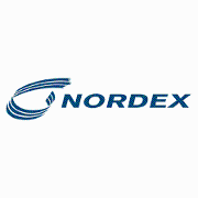 Nordex USA, Inc Logo